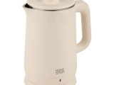 Чайник электрический HOMESTAR HS-1006 1