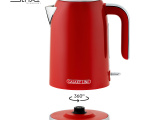 Чайник электрический Galaxy GL 0349, Феррари 2