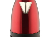 Чайник электрический Scarlett SC-EK21S76 красный 2