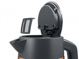Чайник электрический Bosch TWK4P439 0