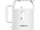 Чайник электрический Polaris PWK1545CGL Water Way Pro 0