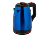 Чайник электрический HOMESTAR HS-1003 синий 1