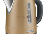 Чайник электрический SENCOR SWK 1227CH 1