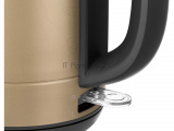 Чайник электрический SENCOR SWK 1227CH 4