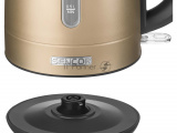 Чайник электрический SENCOR SWK 1227CH 7