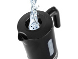 Чайник электрический Polaris PWK 1803C черный 2