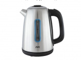Чайник электрический JVC JK-KE1715 1