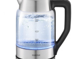 Чайник электрический Centek CT-0033 0