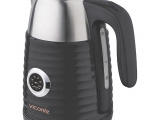 Чайник электрический Viconte VC-3330 1