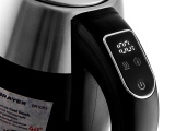 Чайник электрический BRAYER BR1085 2