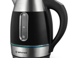 Чайник электрический BRAYER BR1085 1