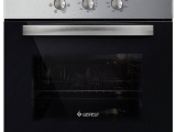 Духовой шкаф GEFEST ДА 602-01 Н1 1