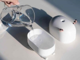 Увлажнитель Xiaomi Sothing Deer Humidifier&Light 2