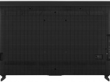 50' Телевизор Hisense 50E7S Pro 1
