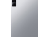 Планшетный компьютер Xiaomi Radmi Pad 4/128ГБ Wi-Fi RU Серебристый 0