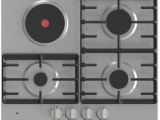 Поверхность Gorenje GE681X 0