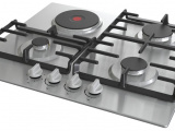 Поверхность Gorenje GE681X 1