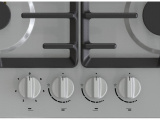 Поверхность Gorenje GE681X 2