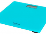 Весы напольные Tefal PP1133V0 4