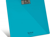 Весы напольные Tefal PP1133V0 3
