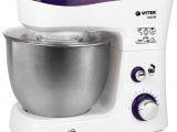 Миксер с чашей Vitek VT-1443 0