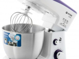 Миксер с чашей Vitek VT-1443 5