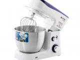 Миксер с чашей Vitek VT-1443 3