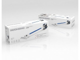 Пылесос Redmond RV-UR365 9