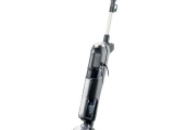 Пылесос вертикальный Starwind SSV9555 21