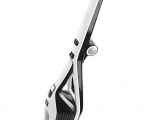 Пылесос Tefal TY6737WH 0