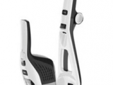 Пылесос Tefal TY6737WH 1