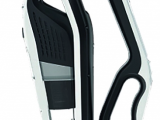 Пылесос Tefal TY6737WH 2