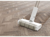 Пылесос Dreame Ares Vacuum Cleaner VVN5 6