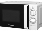 Печь свч соло WILLMARK WMO-205MHF 0