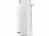 Водонагреватель TESY GCV 503516D B14 TBRC 1