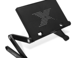 Подставка для охлаждения ноутбука Crown CMLS-102 столик 15,6 0