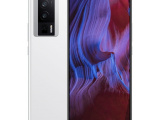 Смартфон Xiaomi POCO F5 Pro 12/256Гб RU Белый 0