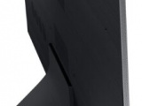 85" Телевизор Samsung QE85Q950TSU 7