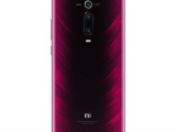 Смартфон Xiaomi Mi 9T Pro 128Гб Красный 2