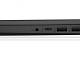 Ноутбук 14" HP 14s-fq0023ur (2X0J3EA) Чёрный 2