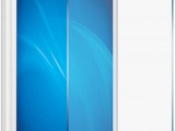 Защитное стекло GC для Lenovo A536 GG-LA536 0