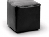 Пуф VENTAL ПФ-4 черный 0
