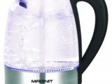 Чайник электрический Magnit RMK-3702 1