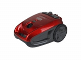 Пылесос Magnit RMV-1642 0