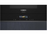 Печь свч встраиваемая Siemens BF722R1B1 0