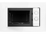 Печь свч встраиваемая Comfee CBM2000W 2