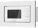 Печь свч встраиваемая Comfee CBM2000W 0