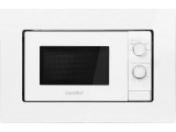 Печь свч встраиваемая Comfee CBM2000W 1