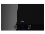 Печь свч встраиваемая PANDO PHM-950 1