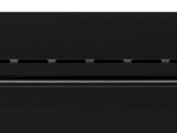 Печь свч встраиваемая Krona Onyx 45H mw BL/BL 2